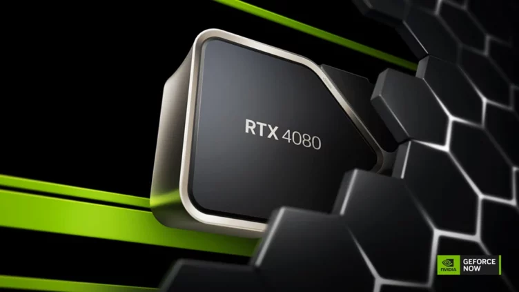 Nvidia podría lanzar pronto una RTX 4080 Super con 20 GB de VRAM