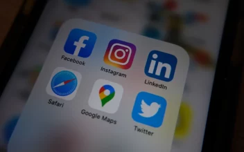 La CEO de Twitter confirma que la red social está perdiendo millones de usuarios