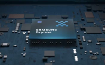 El Samsung Exynos 2400 incluye una CPU un 70% más rápida y una GPU RDNA 3