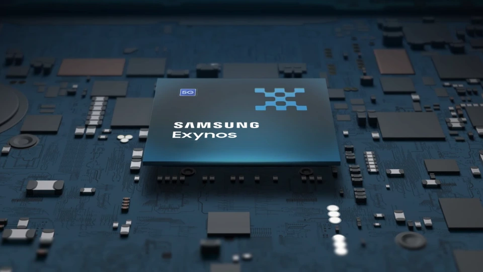 El Samsung Exynos 2400 incluye una CPU un 70% más rápida y una GPU RDNA 3