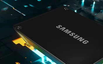 Samsung va a producir memoria V-NAND de más de 300 capas en 2024