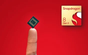 El nuevo Snapdragon 8 Gen 3 llega con mejoras en rendimiento y en inteligencia artificial