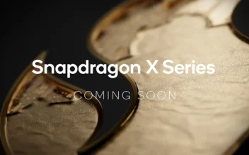 Los chips de Qualcomm para PC se va a denominar Snapdragon X