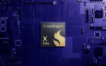 Qualcomm presenta el nuevo Snapdragon X Elite para ordenadores con Windows