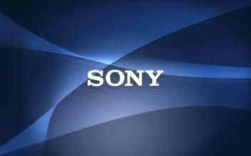 Sony confirma que un ciberataque ha expuesto los datos personales de 6.791 empleados