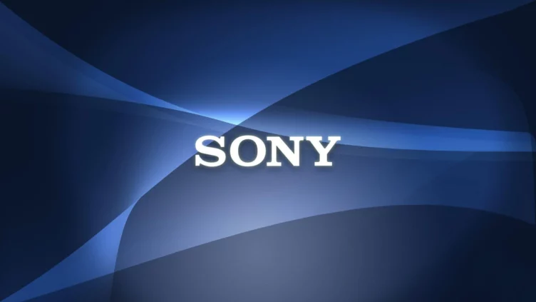 Sony confirma que un ciberataque ha expuesto los datos personales de 6.791 empleados