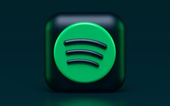 Spotify Premium llega a los 226 millones de suscriptores