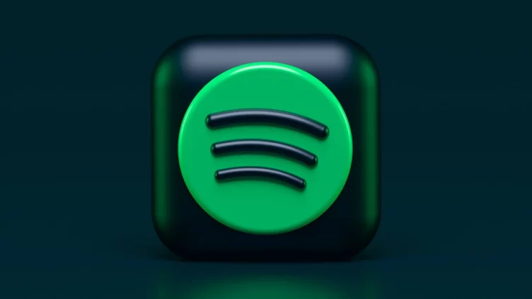 Spotify Premium llega a los 226 millones de suscriptores