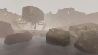Sylvio: Black Waters