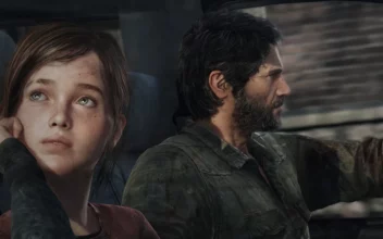 Naughty Dog despide a decenas de trabajadores