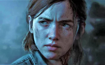 The Last of Us 2 Remastered está en desarrollo para la PS5