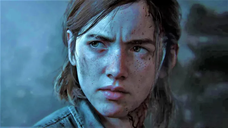 The Last of Us 2 Remastered está en desarrollo para la PS5