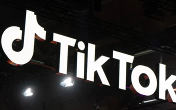 TikTok prueba un plan de suscripción mensual sin publicidad