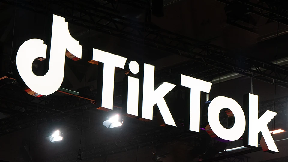 TikTok prueba un plan de suscripción mensual sin publicidad