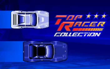 Top Racer Collection se va a lanzar en la Switch, PS4, PS5, Xbox y PC