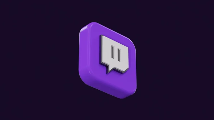 Twitch añade Historias a su app móvil