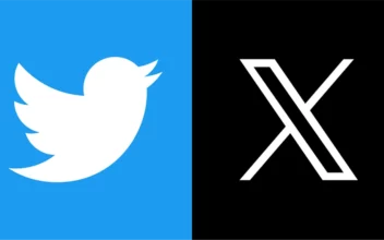 Twitter estrena dos nuevos planes de suscripción llamados Premium+ y Básico