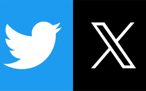 Twitter estrena dos nuevos planes de suscripción llamados Premium+ y Básico