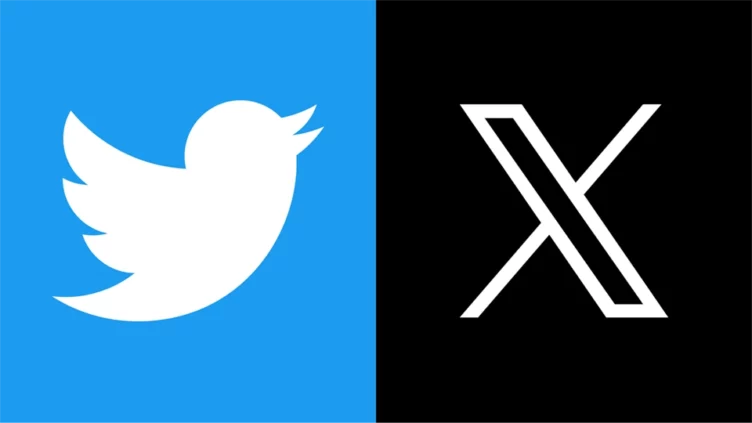 Twitter estrena dos nuevos planes de suscripción llamados Premium+ y Básico