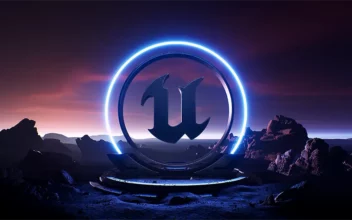 Epic Games va a subir el precio de Unreal Engine para quienes no desarrollen juegos