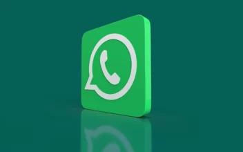 WhatsApp añade mensajes de voz autodestruibles a su última beta