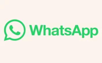 WhatsApp permite ahora iniciar sesión con claves de paso