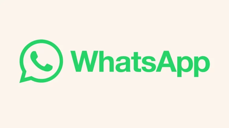 WhatsApp permite ahora iniciar sesión con claves de paso
