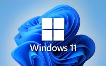 Windows 10 tiene más del triple de usuarios que Windows 11