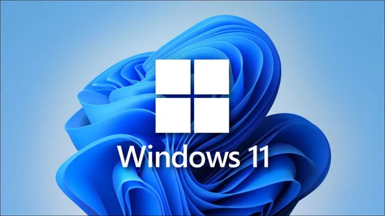 Windows 10 tiene más del triple de usuarios que Windows 11