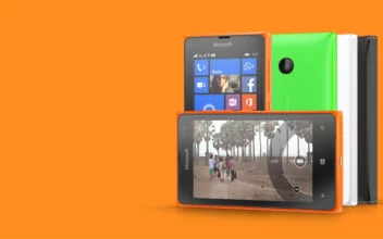 El CEO de Microsoft lamenta haber acabado con Windows Phone