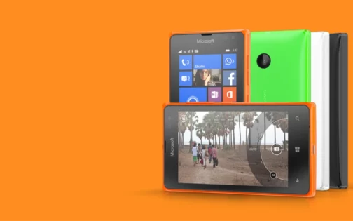 El CEO de Microsoft lamenta haber acabado con Windows Phone
