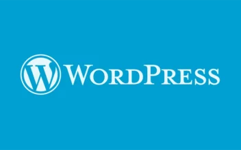 Miles de webs hackeadas por una vulnerabilidad en un plugin de WordPress