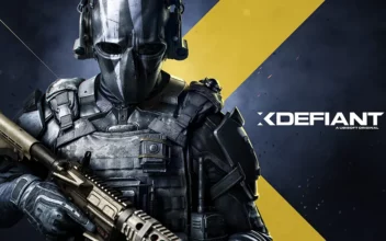 Ubisoft pospone indefinidamente el lanzamiento del shooter XDefiant