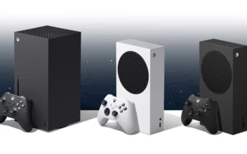 Xbox va a impedir el uso de mandos no autorizados