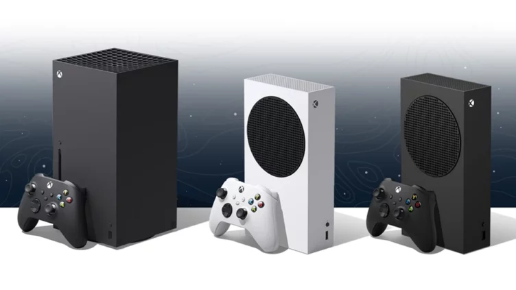 Xbox va a impedir el uso de mandos no autorizados
