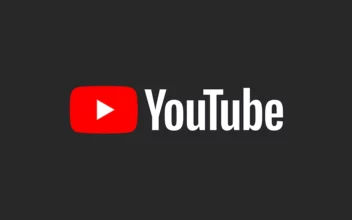 YouTube no quiere que utilices un bloqueador de publicidad