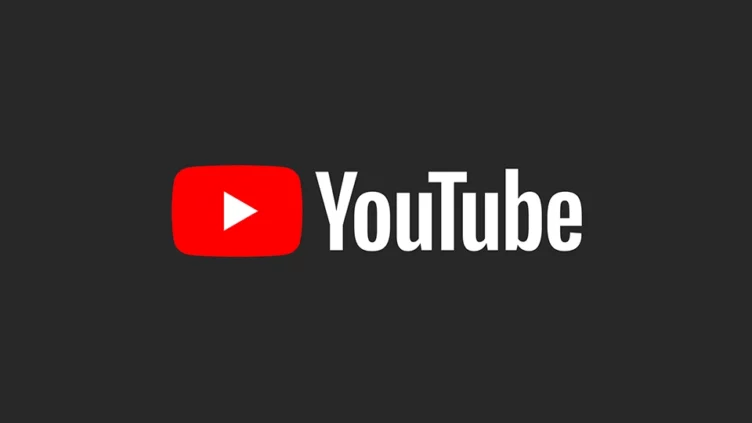 YouTube no quiere que utilices un bloqueador de publicidad