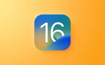 iOS 16.7.2 soluciona más de una decena de vulnerabilidades en iPhone antiguos