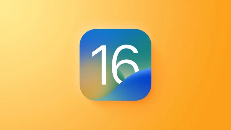 iOS 16.7.2 soluciona más de una decena de vulnerabilidades en iPhone antiguos