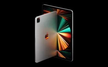 Apple tiene previsto renovar pronto la gama del iPad con nuevos modelos