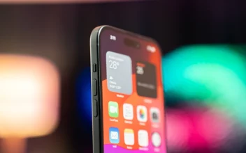 El iPhone 16 Pro está previsto que incluya el módem Snapdragon X75 compatible con el 5G Avanzado