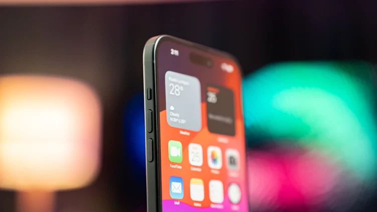 El iPhone 16 Pro está previsto que incluya el módem Snapdragon X75 compatible con el 5G Avanzado