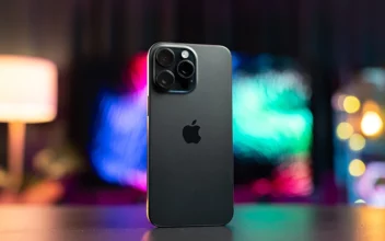 Todos los modelos del iPhone 15 incluyen el nuevo módem 5G Qualcomm X70