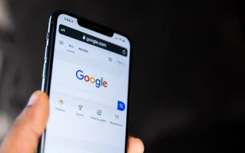 Chrome en iOS y Android detecta ahora los errores al escribir una dirección web