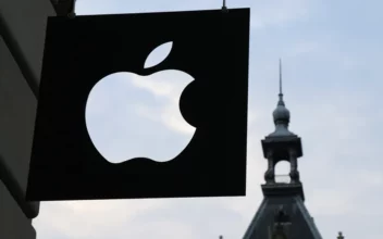 Apple también deja de anunciarse en Twitter