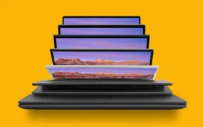 Las ventas de Chromebooks caen un 20,8%