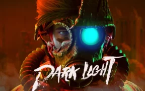 El juego de acción Dark Light se lanzará en la PS4 y PS5 el 30 de enero de 2024