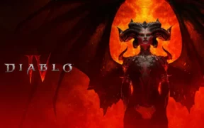 Jugar a Diablo IV es gratis esta semana en Steam
