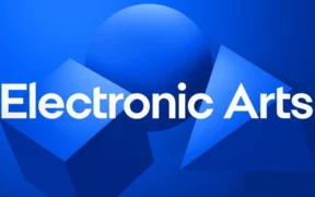 Electronic Arts cree que la compra de Activision por parte de Microsoft es positiva para la industria
