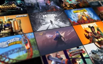 El jefe de la Epic Games Store reconoce que la tienda sigue perdiendo dinero